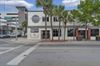 4 N Krome Ave photo